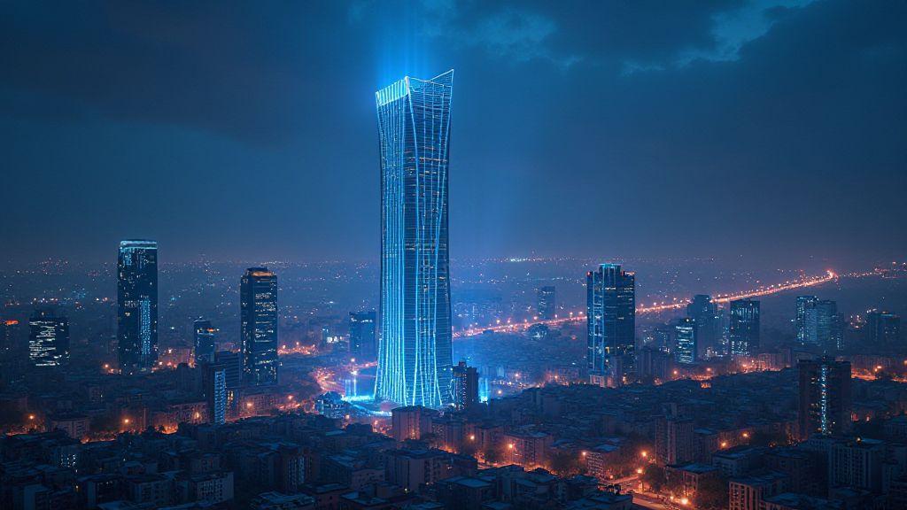 a-revolucao-do-g-por-que-engenharia-de-telecomunicacoes-voltou-a-ser-disputada-a-tapa