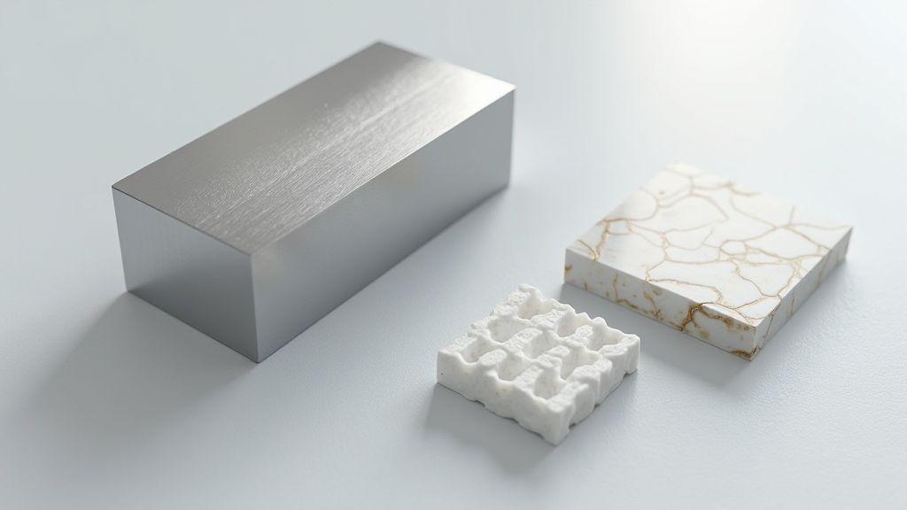 aco-polimero-ou-ceramica-o-guia-definitivo-de-materiais-de-engenharia-para-estudantes