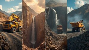 ceu-aberto-ou-subterranea-entenda-os--tipos-de-mineracao-e-a-maquina-ideal-para-cada-um