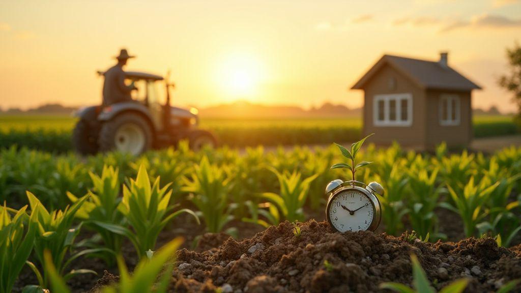 credito-rural-sicredi-como-conseguir-liberacao-rapida-para-custeio-e-investimento-na-lavoura