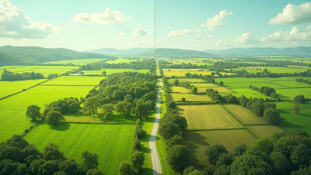 emprestimo-rural-sicredi-vs-grandes-bancos-onde-o-produtor-paga-menos-juros-hoje