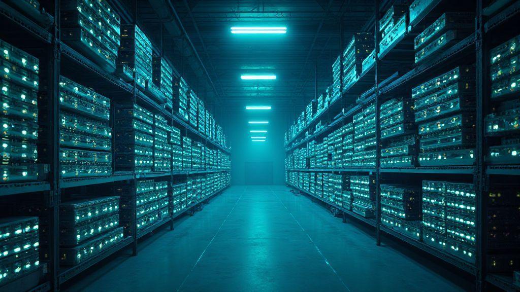 engenharia-de-dados-em--por-que-o-salario-inicial-ja-passa-dos-r-