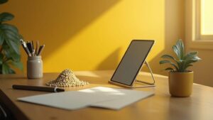 engenharia-de-seguranca-do-trabalho-em--tabela-salarial-e-as-novas-nrs-que-voce-precisa-saber