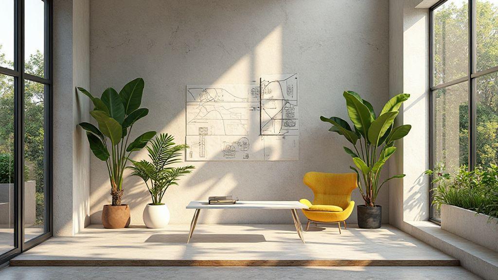 engenheiro-ou-arquiteto-entenda-a-engenharia-da-arquitetura-e-pare-de-brigar-na-obra