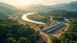 esg-na-pratica-como-mitigar-os-impactos-ambientais-da-mineracao-moderna