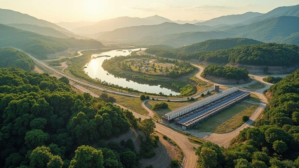 esg-na-pratica-como-mitigar-os-impactos-ambientais-da-mineracao-moderna