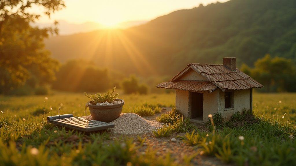 financiamento-imovel-rural-sicredi-taxas-prazos-e-o-guia-para-comprar-sua-terra-em-