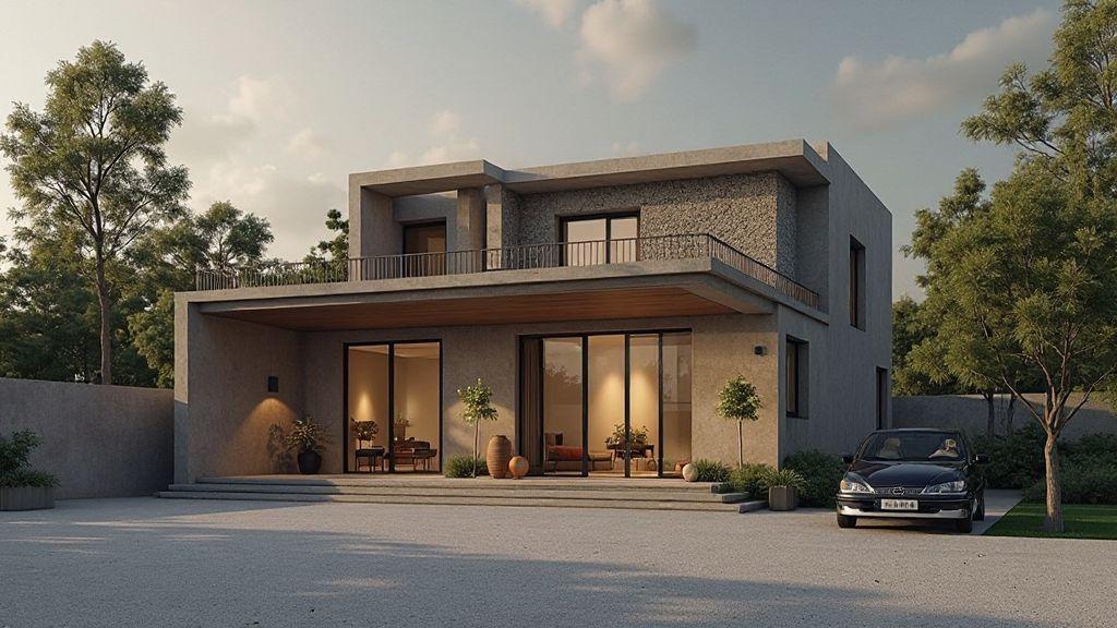 garantia-de-imovel-financiado-pela-caixa-como-usar-sua-casa-para-conseguir-credito-barato-home-equi