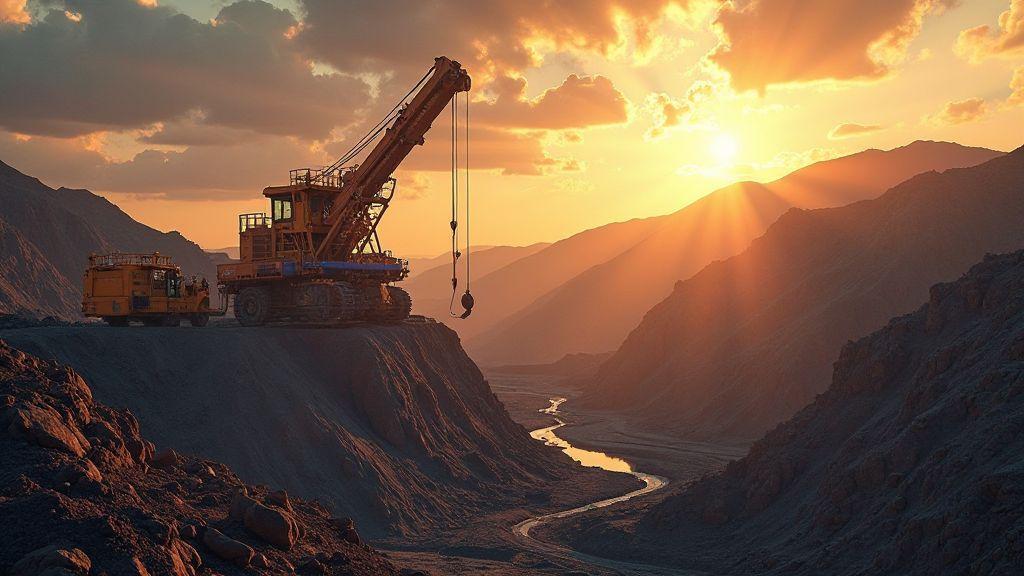 gigantes-de-aco-os--equipamentos-de-mineracao-mais-caros-e-tecnologicos-do-mundo