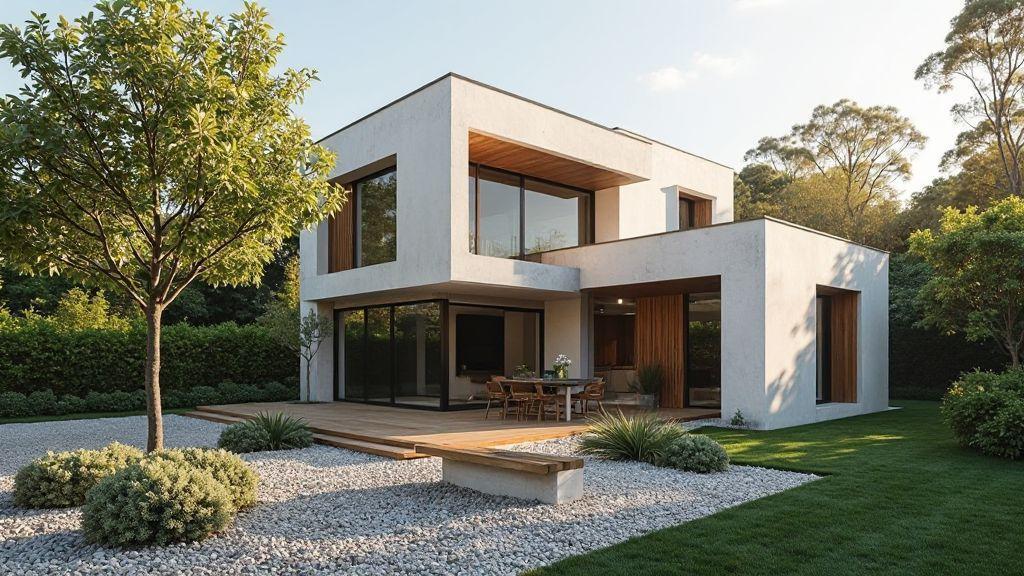 melhores-consorcios-de-imoveis-o-segredo-para-comprar-casa-sem-pagar-juros-abusivos