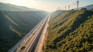 mineracao-sustentavel-e-mito-conheca-as-tecnologias-que-reduzem-o-impacto-ambiental-em-