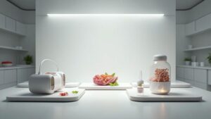 muito-alem-do-iogurte--areas-da-engenharia-de-alimentos-que-pagam-fortunas-e-ninguem-conhece