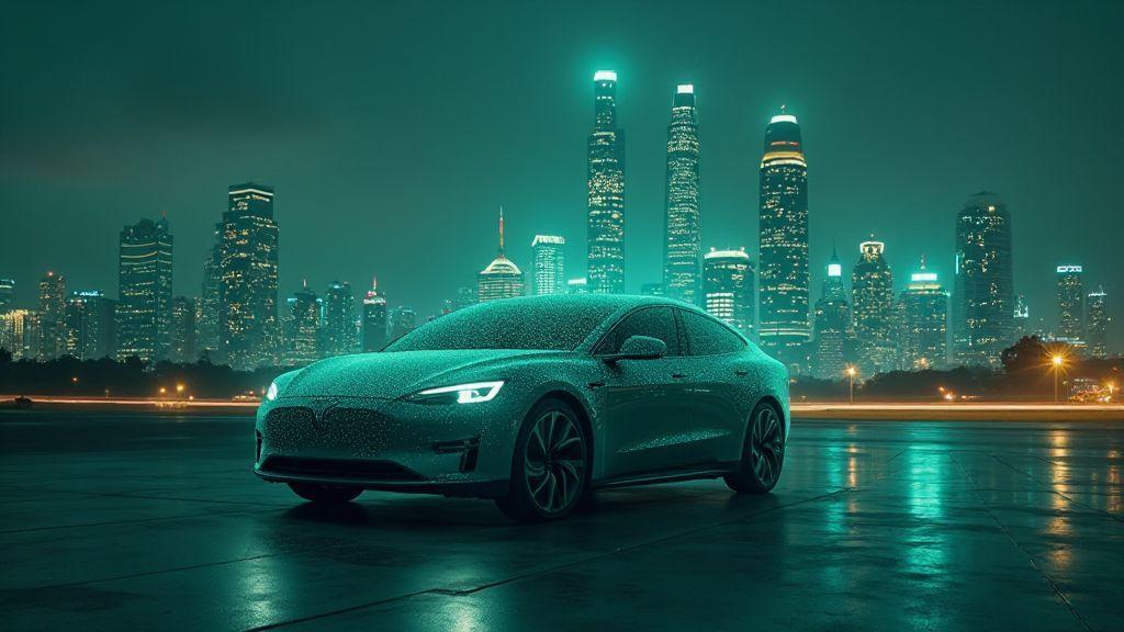 o-efeito-tesla-como-os-carros-eletricos-mudaram-o-curso-de-engenharia-automotiva-no-brasil