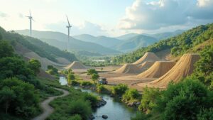 o-fim-das-barragens-as-novas-solucoes-secas-que-protegem-o-meio-ambiente-na-mineracao