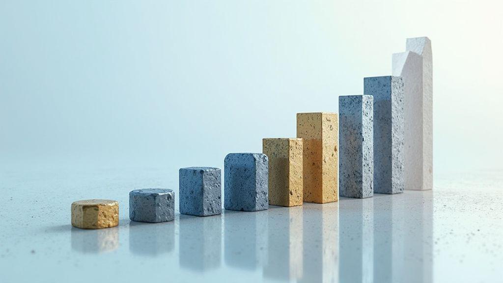 qual-o-melhor-consorcio-imobiliario-de--ranking-das--menores-taxas-de-administracao