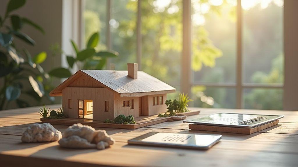 refinanciar-o-imovel-vale-a-pena-em--simule-e-veja-quando-voce-economiza-de-verdade