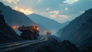 revolucao--como-as-maquinas-de-mineracao-autonomas-sem-motorista-estao-mudando-o-setor