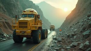 tecnico-em-mineracao-vale-a-pena-o-salario-medio-e-as--mineradoras-que-mais-contratam-no-brasil