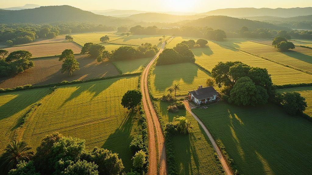 cadastro-ambiental-rural--car-quem-e-obrigado-a-fazer-e-qual-o-preco-medio-do-servico