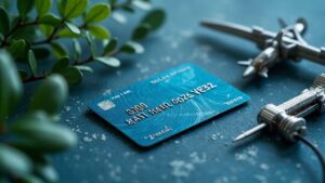 cartao-de-credito-corporativo-para-engenheiros-pj-melhores-beneficios-e-milhas