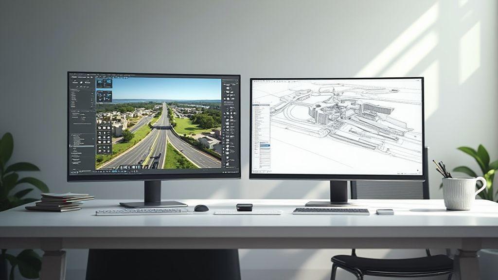 civil-d-e-mais-dificil-que-autocad-veja-qual-software-garante-os-melhores-salarios