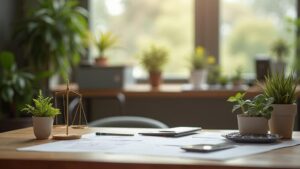 como-abrir-um-escritorio-de-engenharia-custos-legais-contabilidade-e-capital-de-giro-necessario