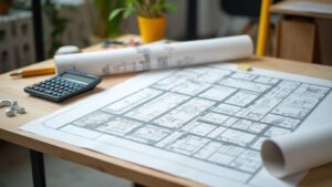 como-calcular-o-bdi-de-uma-obra-a-formula-para-nao-ter-prejuizo-no-orcamento