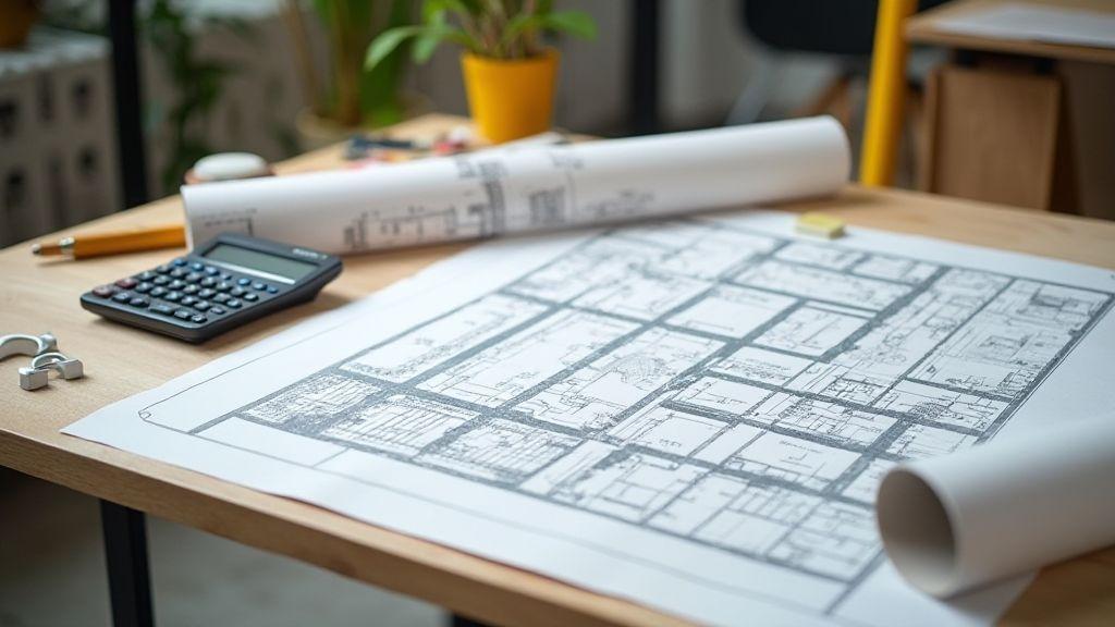 como-calcular-o-bdi-de-uma-obra-a-formula-para-nao-ter-prejuizo-no-orcamento