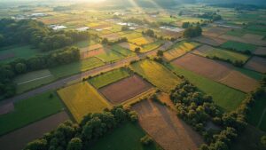 desmembramento-de-lote-o-guia-passo-a-passo-para-dividir-terreno-e-lucrar-na-venda