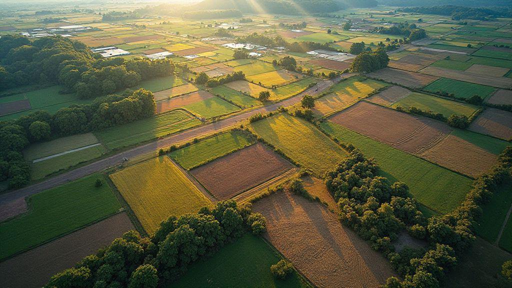 desmembramento-de-lote-o-guia-passo-a-passo-para-dividir-terreno-e-lucrar-na-venda