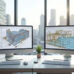 do-cad-para-o-bim-o-guia-definitivo-para-nao-ficar-obsoleto-na-engenharia-civil-e-os-melhores-softw