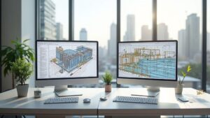 do-cad-para-o-bim-o-guia-definitivo-para-nao-ficar-obsoleto-na-engenharia-civil-e-os-melhores-softw