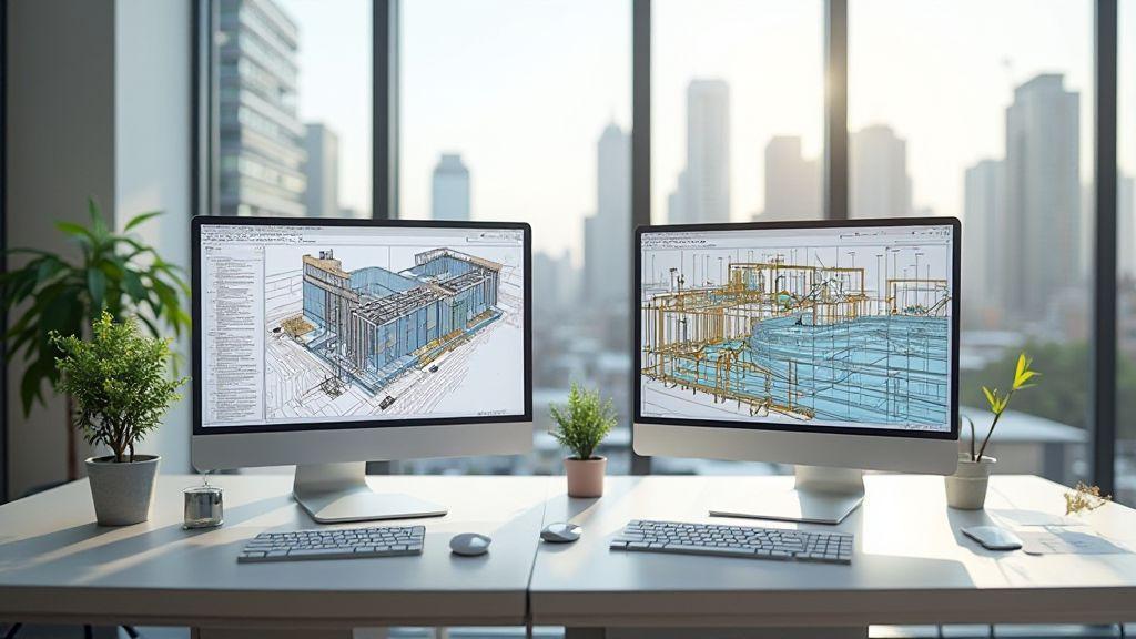 do-cad-para-o-bim-o-guia-definitivo-para-nao-ficar-obsoleto-na-engenharia-civil-e-os-melhores-softw