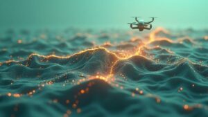 glossario--termos-de-ia-na-topografia-voce-precisa-conhecer