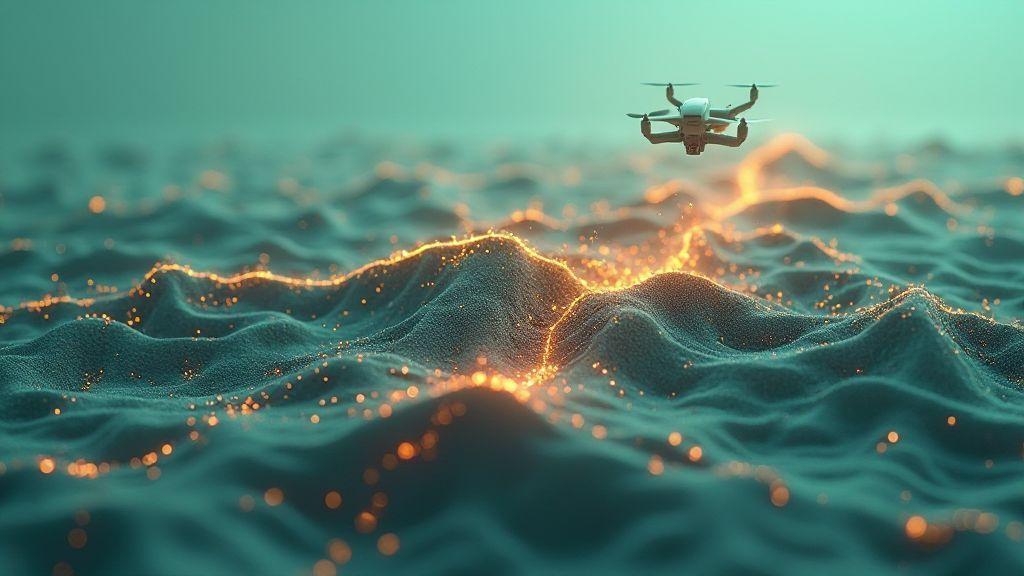 glossario--termos-de-ia-na-topografia-voce-precisa-conhecer