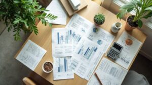 investimento-para-engenheiros-como-diversificar-sua-renda-com-fundos-imobiliarios-fiis-de-papel-e