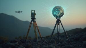 limitacoes-da-ia-na-topografia-quando-nao-usar--situacoes