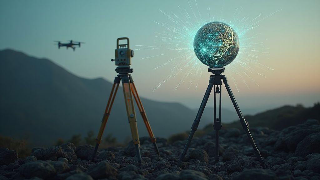 limitacoes-da-ia-na-topografia-quando-nao-usar--situacoes