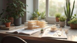 notebooks-para-estudantes-de-engenharia-civil-opcoes-boas-e-baratas-para-rodar-autocad