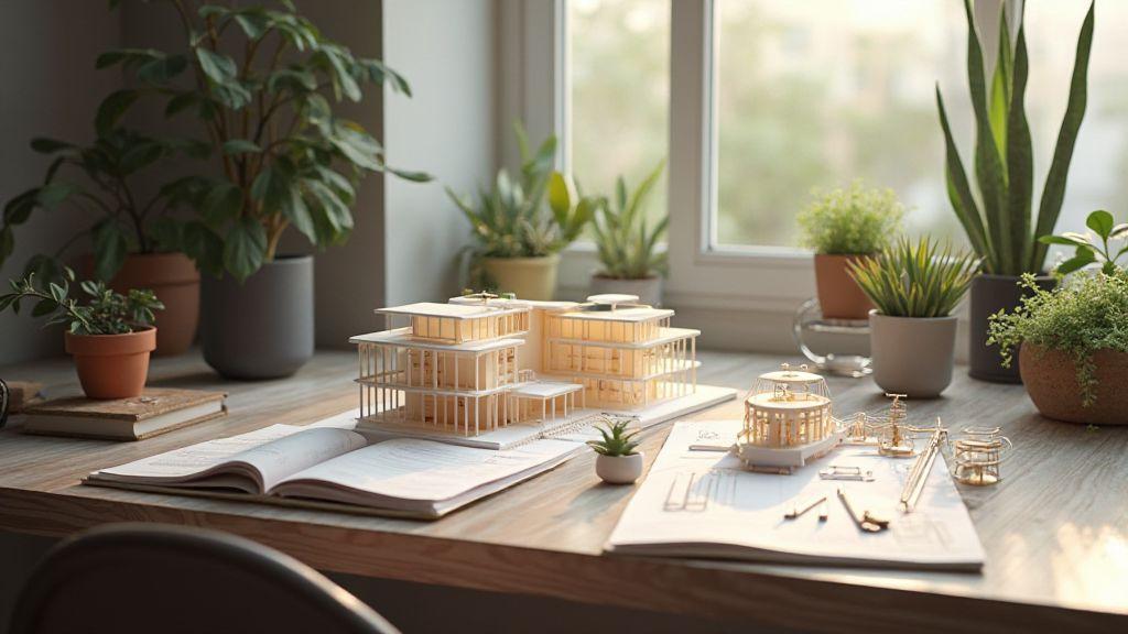 notebooks-para-estudantes-de-engenharia-civil-opcoes-boas-e-baratas-para-rodar-autocad