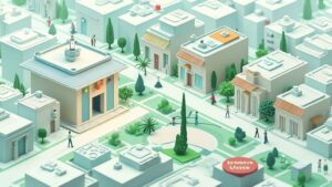 o-que-e-reurb-o-guia-completo-para-regularizar-bairros-inteiros-e-ganhar-licitacoes