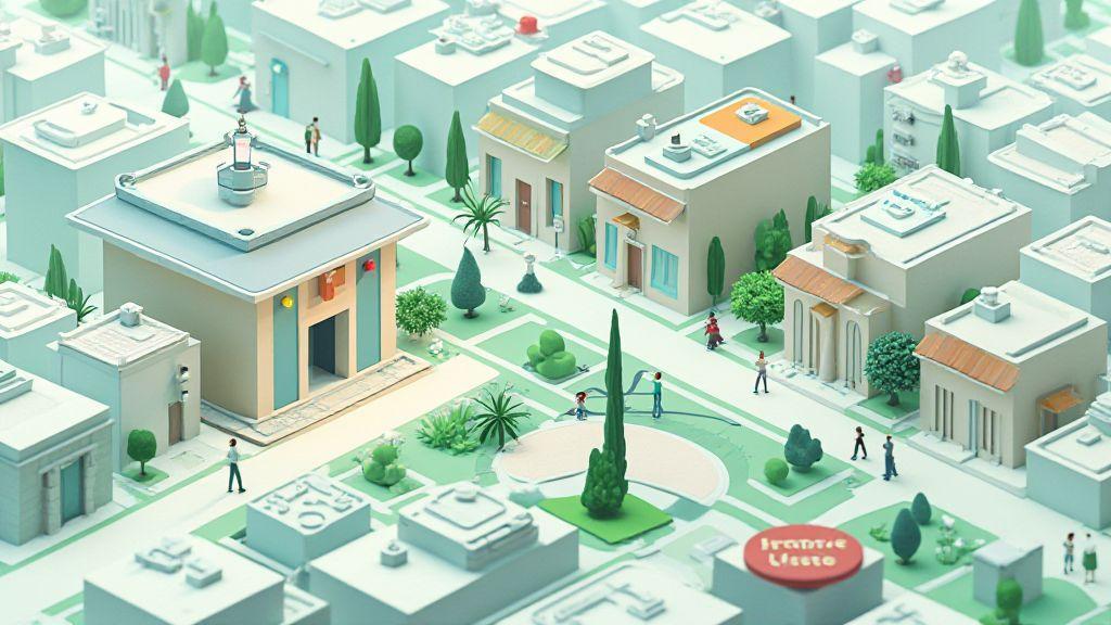 o-que-e-reurb-o-guia-completo-para-regularizar-bairros-inteiros-e-ganhar-licitacoes