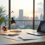 perito-engenheiro-em--como-entrar-no-lucrativo-mercado-de-avaliacao-de-imoveis-e-pericia-judicia