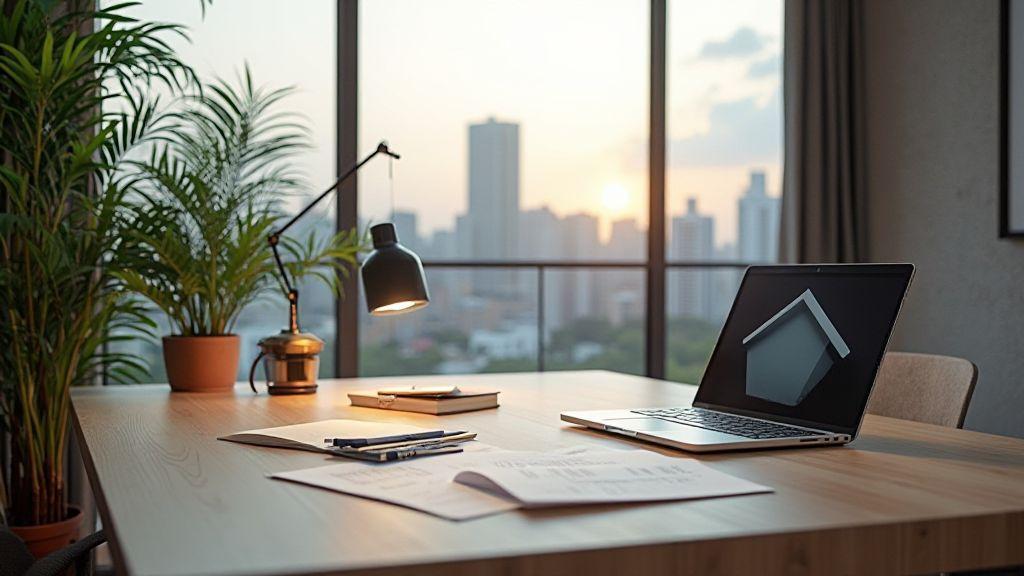 perito-engenheiro-em--como-entrar-no-lucrativo-mercado-de-avaliacao-de-imoveis-e-pericia-judicia