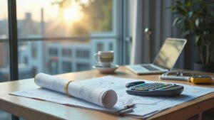 pos-graduacao-em-engenharia-de-seguranca-do-trabalho-vale-a-pena-o-investimento-em-