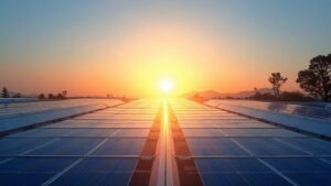 projeto-de-energia-solar-o-passo-a-passo-para-engenheiros-faturarem-com-usinas-fotovoltaicas