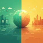 qgis-ou-arcgis-qual-software-de-geoprocessamento-garante-as-melhores-vagas-de-emprego