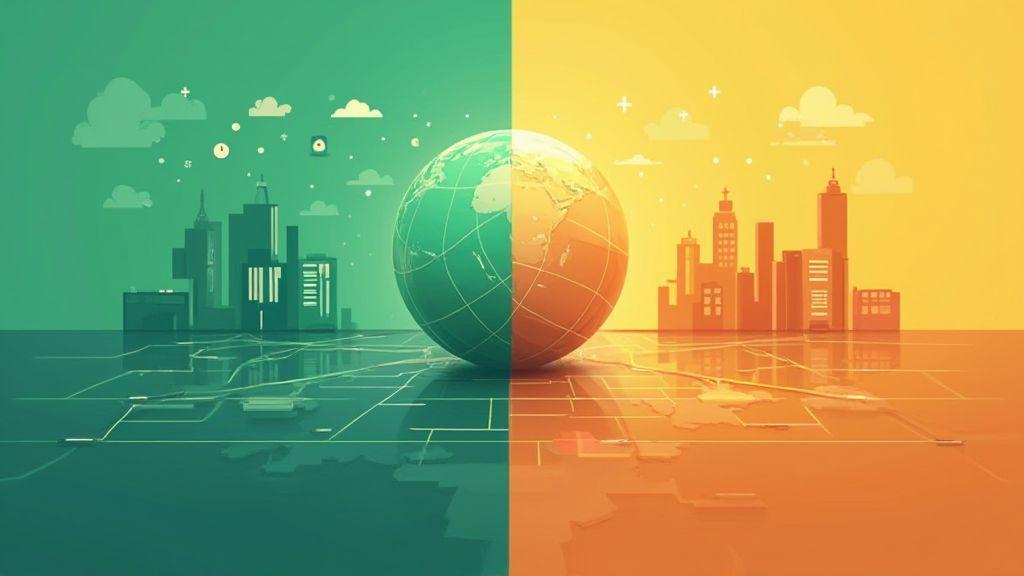 qgis-ou-arcgis-qual-software-de-geoprocessamento-garante-as-melhores-vagas-de-emprego