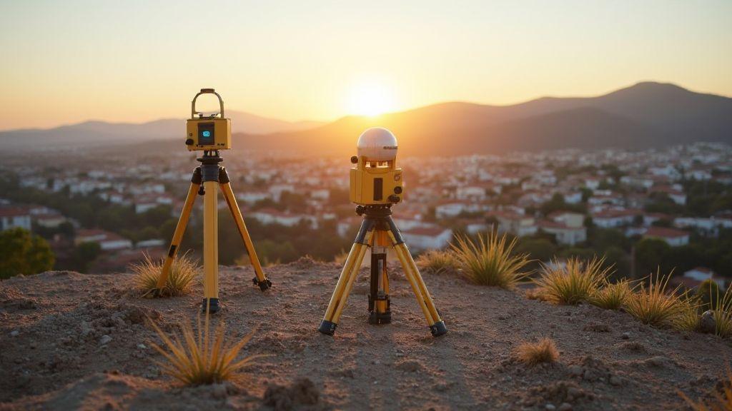 rtk-ou-estacao-total-qual-o-melhor-investimento-para-iniciar-na-topografia-hoje