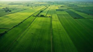 tabela-de-precos-georreferenciamento--qual-valor-por-hectare